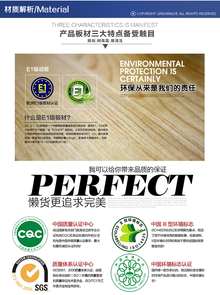 Gói quốc gia đặc biệt nội thất văn phòng đơn giản hiện đại thời trang ông chủ máy tính bàn quản lý bảng tài chính bảng nhân viên