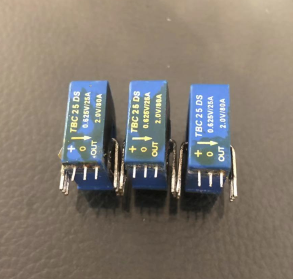 Package on the machine sensor TA5A4V TA10A4V TBC25DS 5 MAL5A4V quality assurance