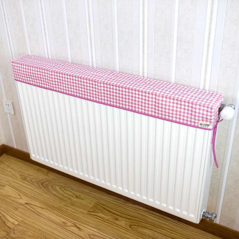 Heating cover Heating sheet cloth art cover Heating cover cotton old heating sheet cover cloth dust cover decorative hood heating cover