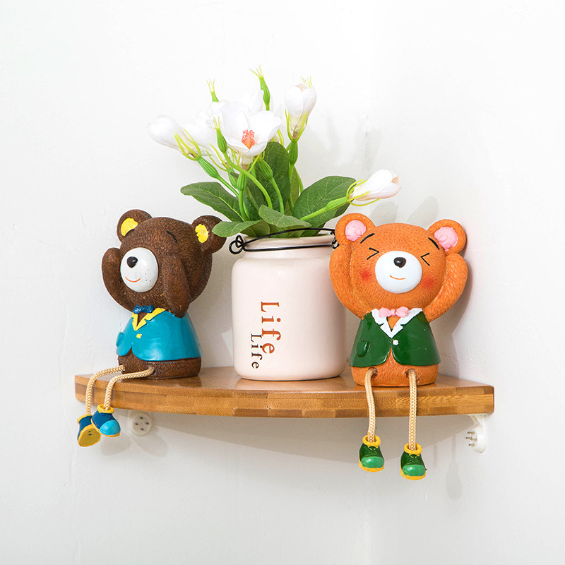 ׷������ǽ�����Ǹ�����θ���