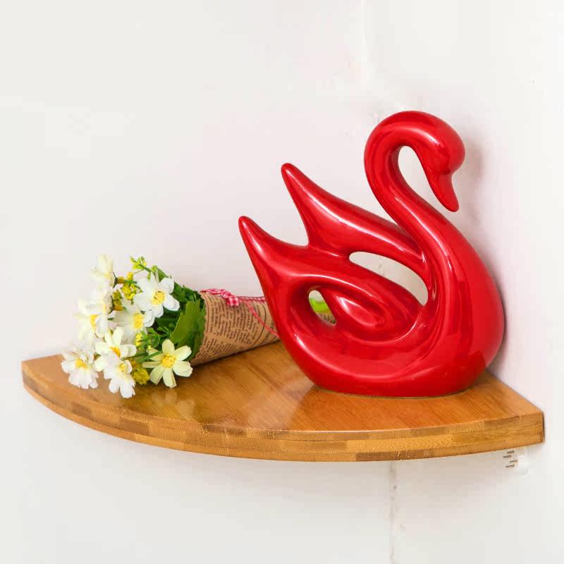 ׷������ǽ�����Ǹ�����θ���