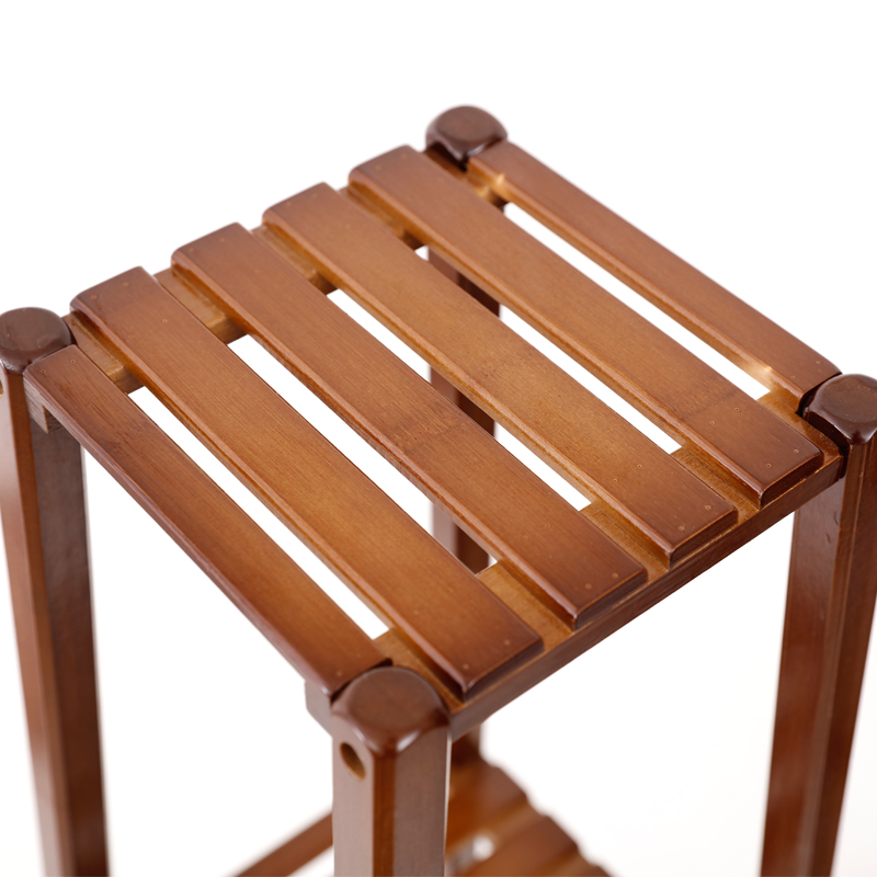 ׷������ɫ���ʽ����