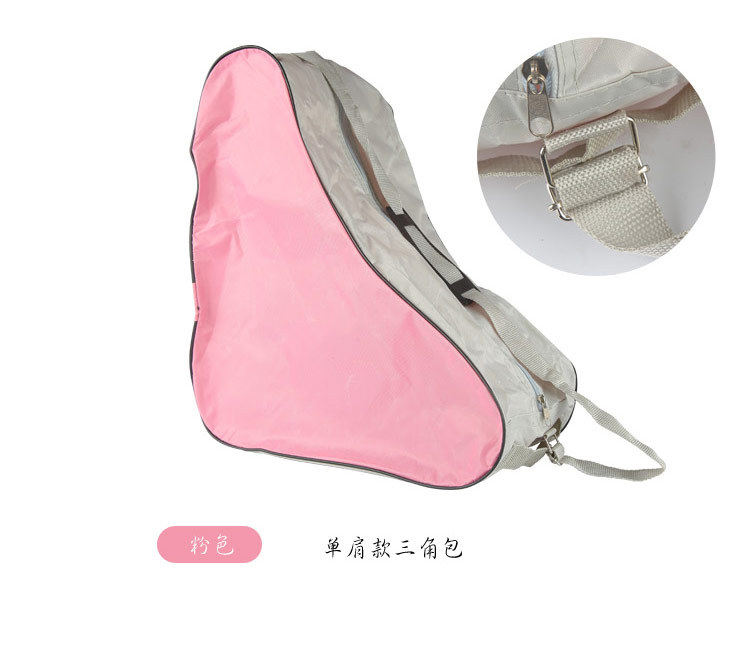 Bag_05