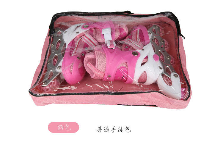 Bag_06