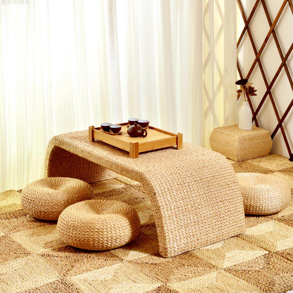 ������ʽ����JYpc102