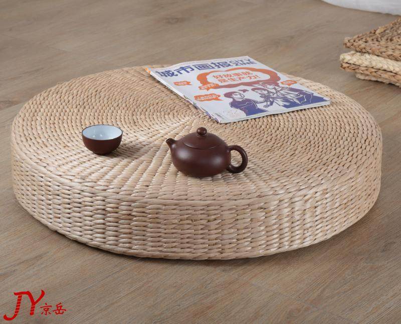 ��������JYpc034