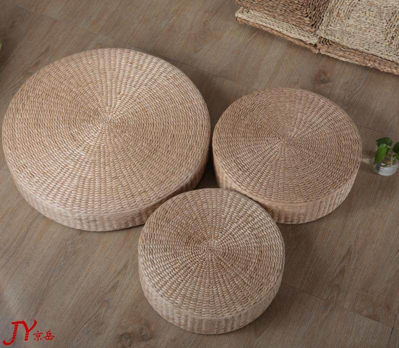 ��������JYpc034