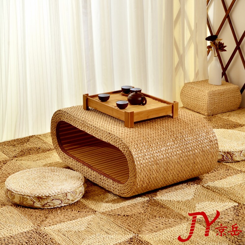 �����ݱ����ײ輸JYpc002