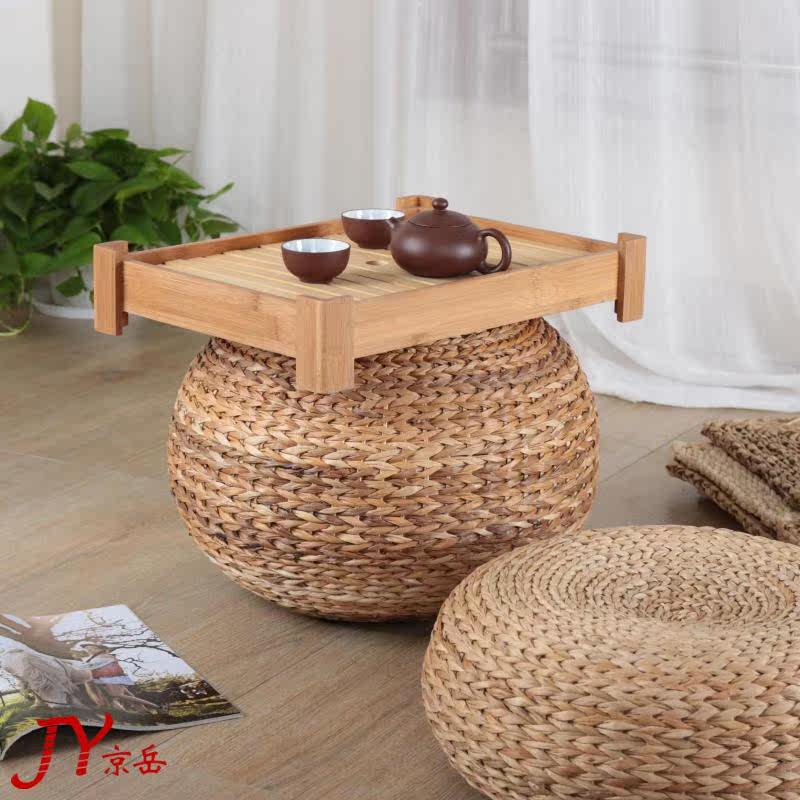 ������ŷ�ٱ�����JYBJ015