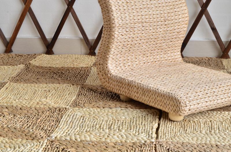 �����ݱ����������ٱ�JYpc323