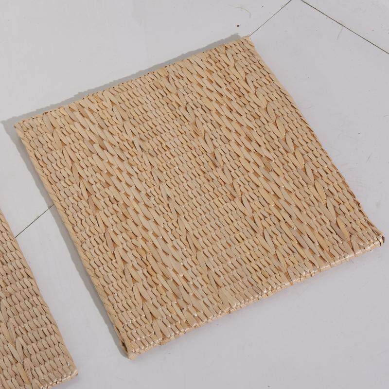 �����Ӻ���������JYcbzd012