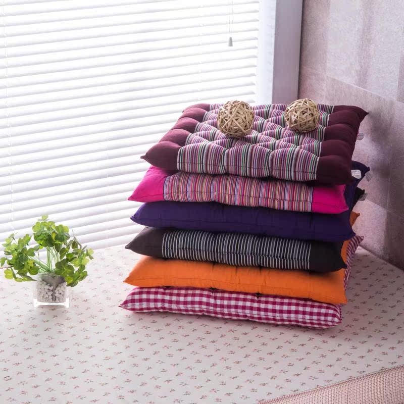 �����ֹ��ϴֲ���������JYcb012