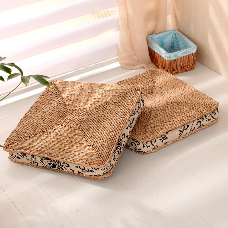 ���������Ѳݱ�����JYpt0213