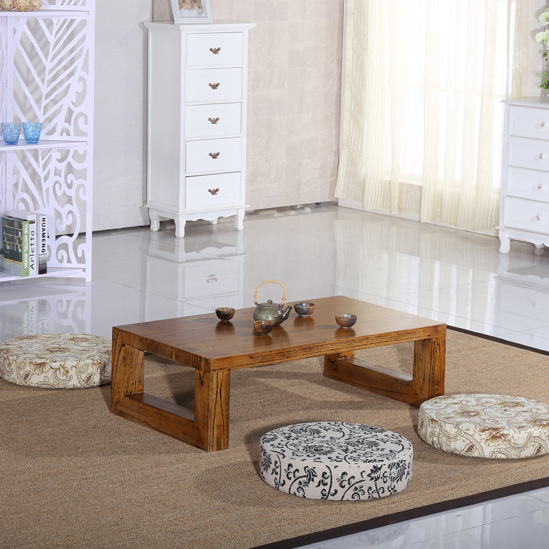 ����ʵľƮ�������ײ輸JYtm024