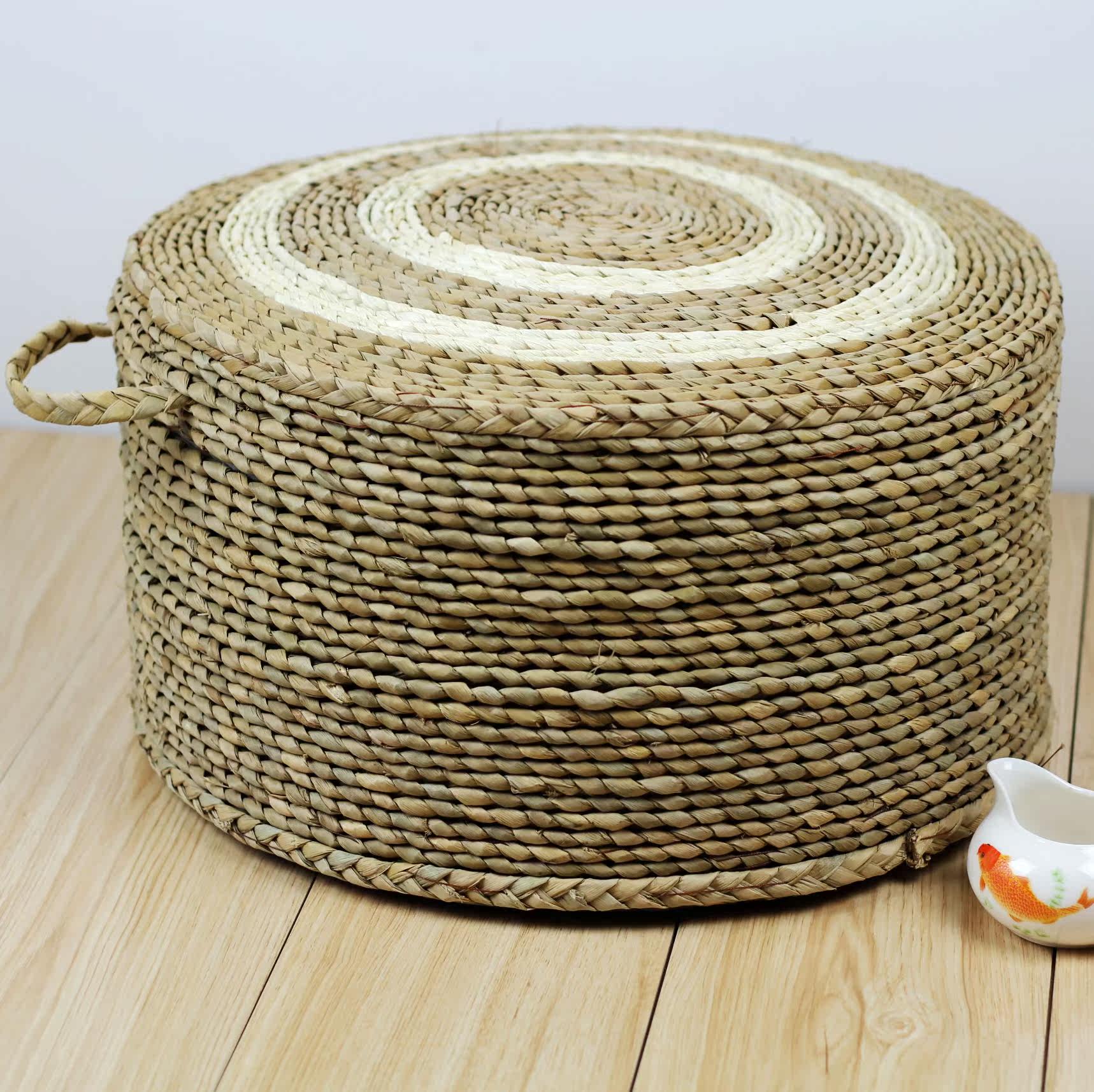 �����ٲݱ���������JYcb043