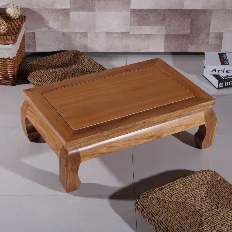 ��������ľƮ����JYym025