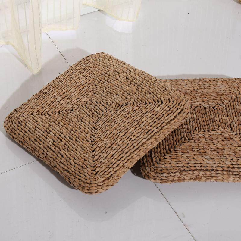 ������������pc054