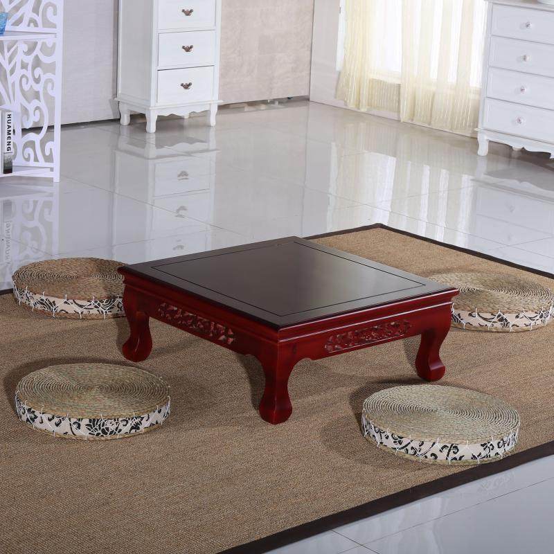 �����¹�����ľ����JYym025