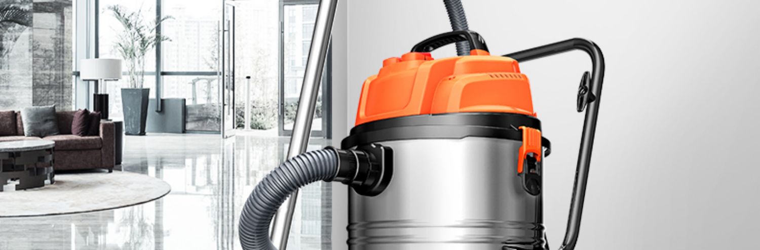 máy hút bụi nệm Jienuo 3200w thương mại máy hút bụi công nghiệp nhà máy xưởng bụi công suất cao mạnh mẽ máy hút ẩm ướt và khô - Máy hút bụi máy hút bụi loại nào tốt webtretho