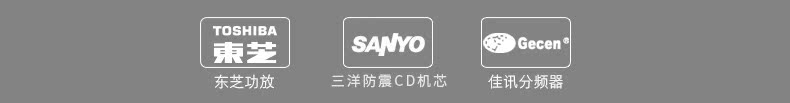 đầu đĩa than cho người mới chơi	 Otino phonograph retro vinyl ghi máy nghe nhạc phong cách châu Âu trang trí phòng khách kiểu cũ kỷ lục máy nghe nhạc âm thanh nhà 328 	đầu đĩa than accuphase
