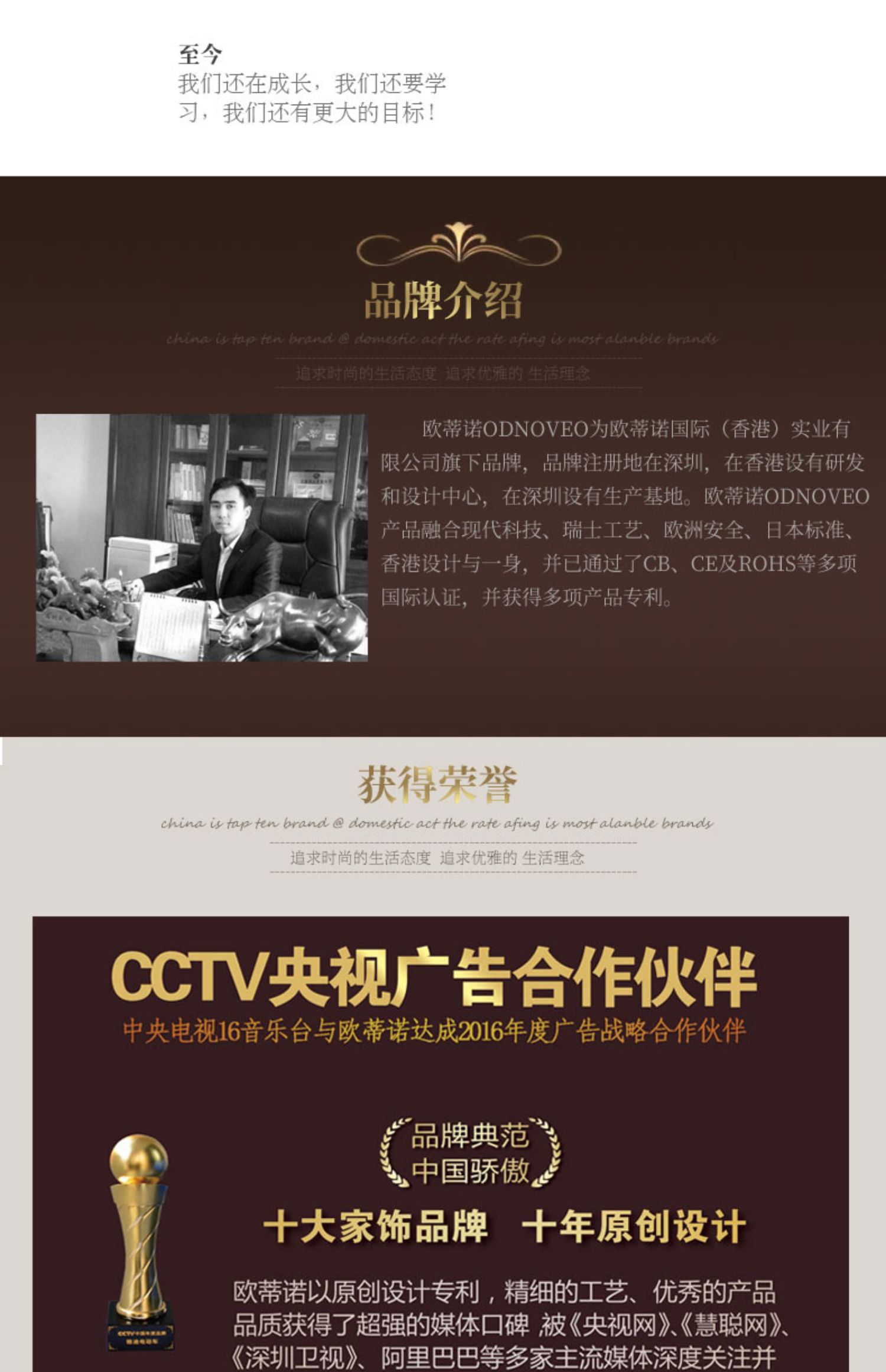 kim đầu đĩa than	 Otino cổ phonograph máy ghi âm vinyl cổ điển máy ghi âm retro máy nghe nhạc châu Âu âm thanh rắn máy CD phòng khách - Máy hát 	bán máy nghe nhạc đĩa than cổ