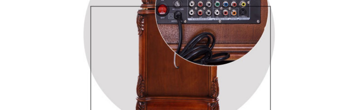 kệ đầu đĩa than	 Otino phòng khách châu Âu cổ máy ghi âm retro vinyl máy ghi âm cổ điển nhà ghi âm máy nghe nhạc đồ trang trí âm thanh - Máy hát 	đầu đĩa than bluetooth