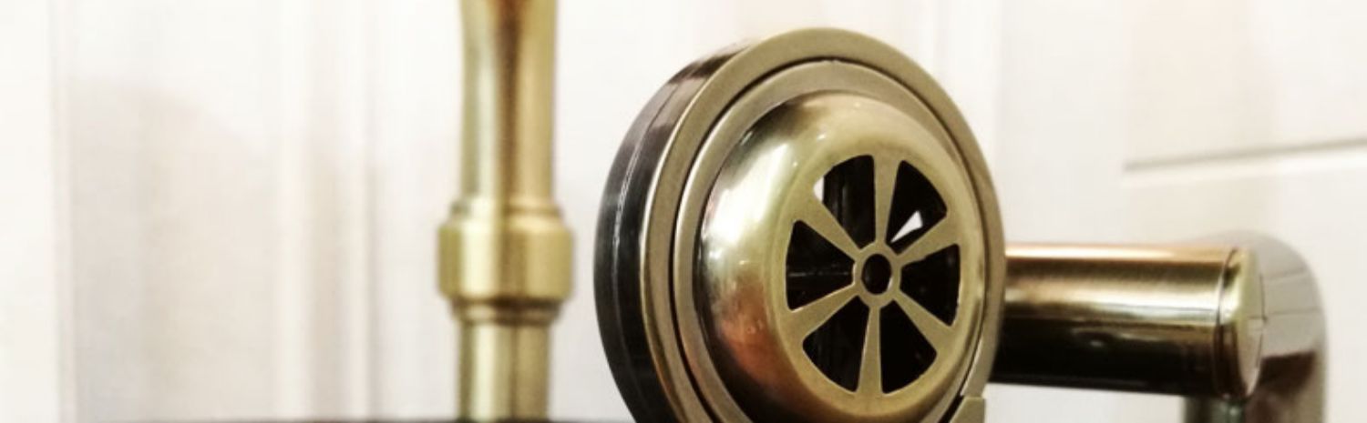 kệ đầu đĩa than	 Otino phòng khách châu Âu cổ máy ghi âm retro vinyl máy ghi âm cổ điển nhà ghi âm máy nghe nhạc đồ trang trí âm thanh - Máy hát 	đầu đĩa than bluetooth