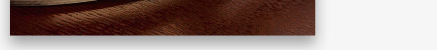 máy nghe nhạc đĩa than tiếng anh Otino 868BL máy ghi âm vinyl nhà cổ máy ghi âm cổ điển âm thanh gỗ rắn máy ghi âm loa lớn - Máy hát đầu đĩa than