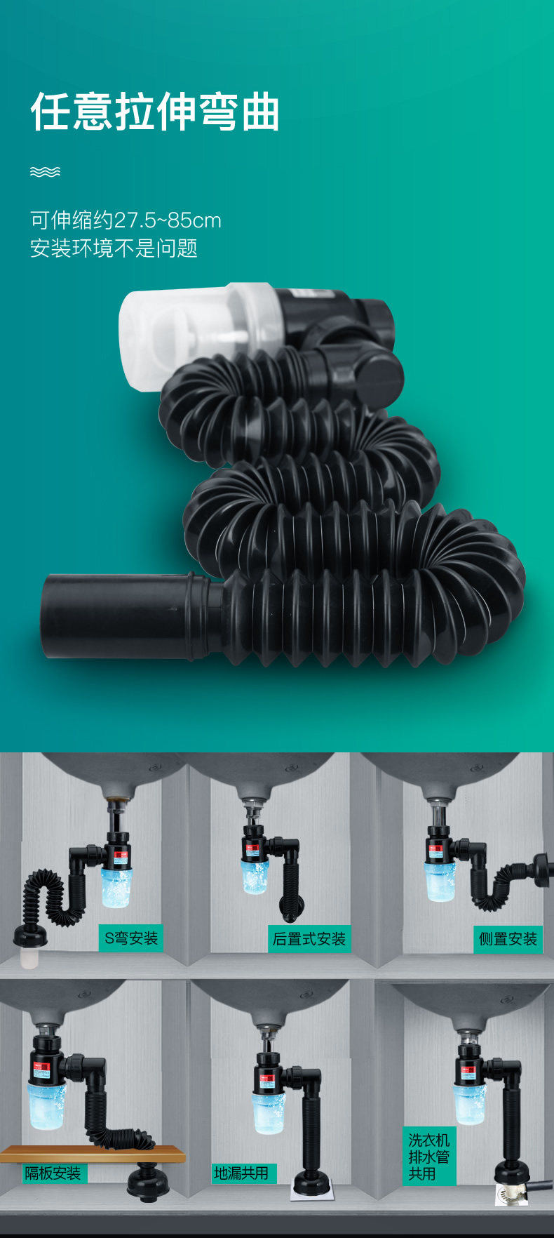 Сентябрь 2019 г. _r17_c1.jpg