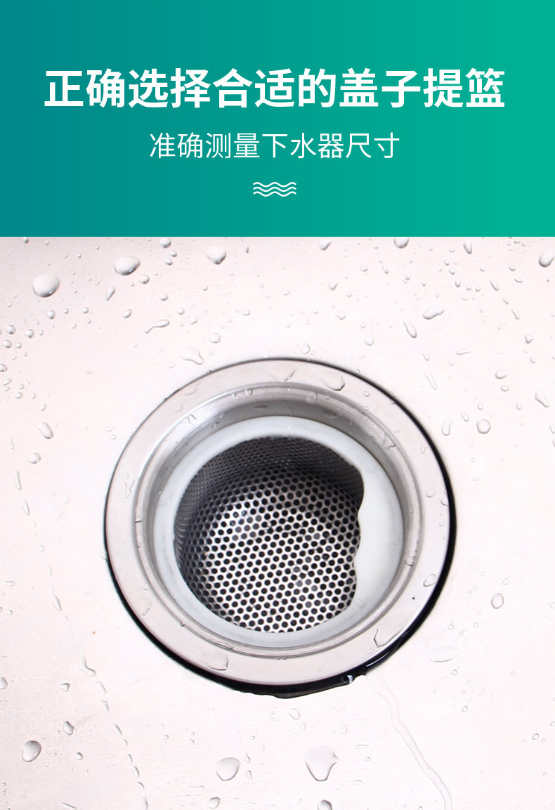 [坦克盖子_r8_c1.jpg]