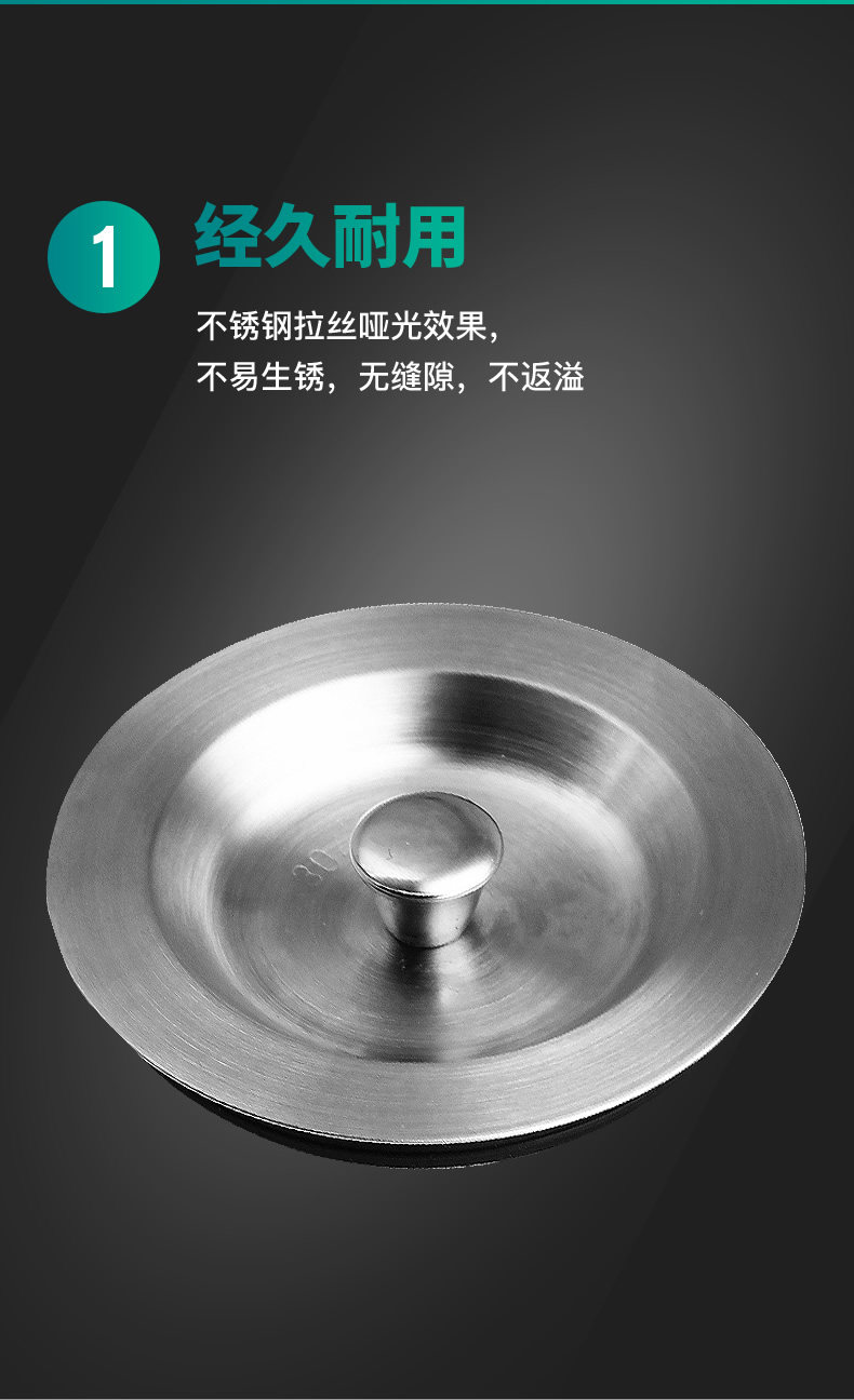 [坦克盖子_r3_c1.jpg]