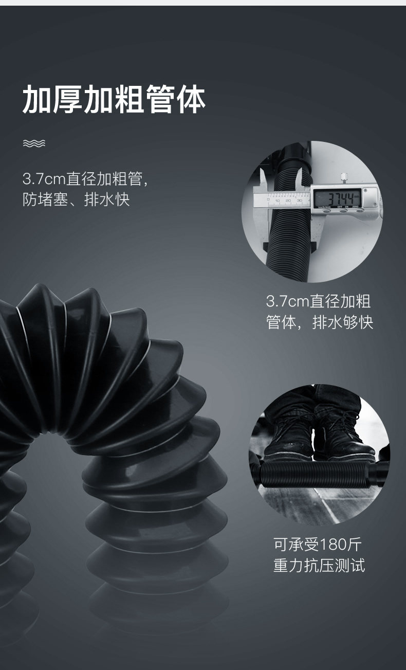 Сентябрь 2019_R15_C1.jpg