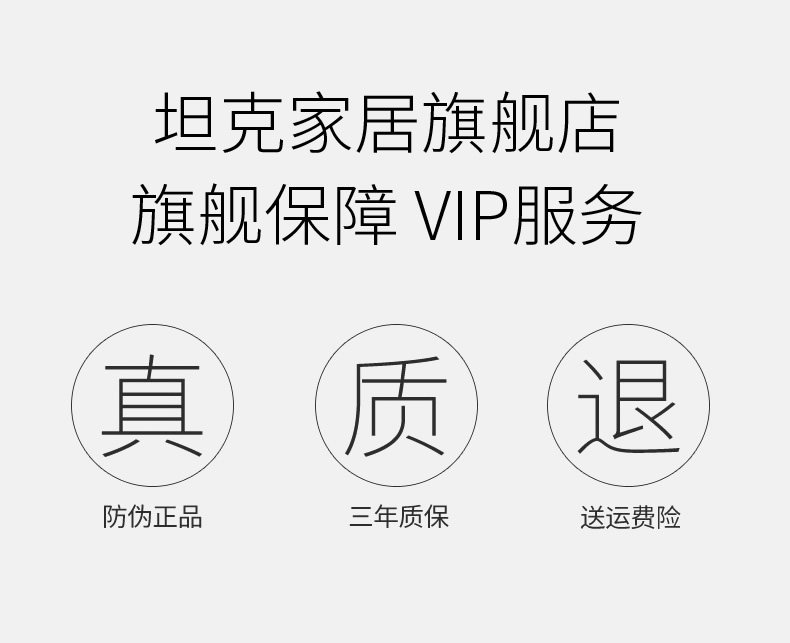 Туалетный винт 2019_R2_C1.jpg