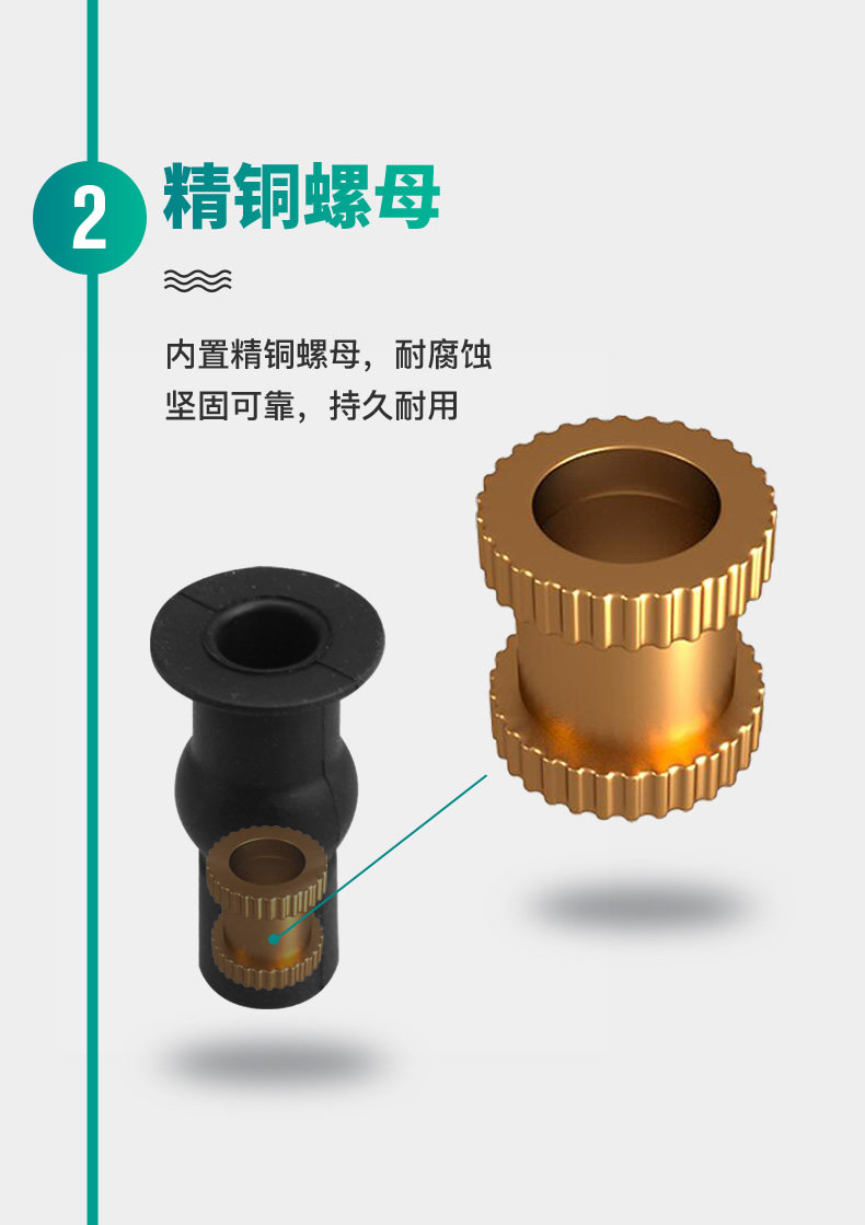 Туалетный винт 2019_r8_c1.jpg