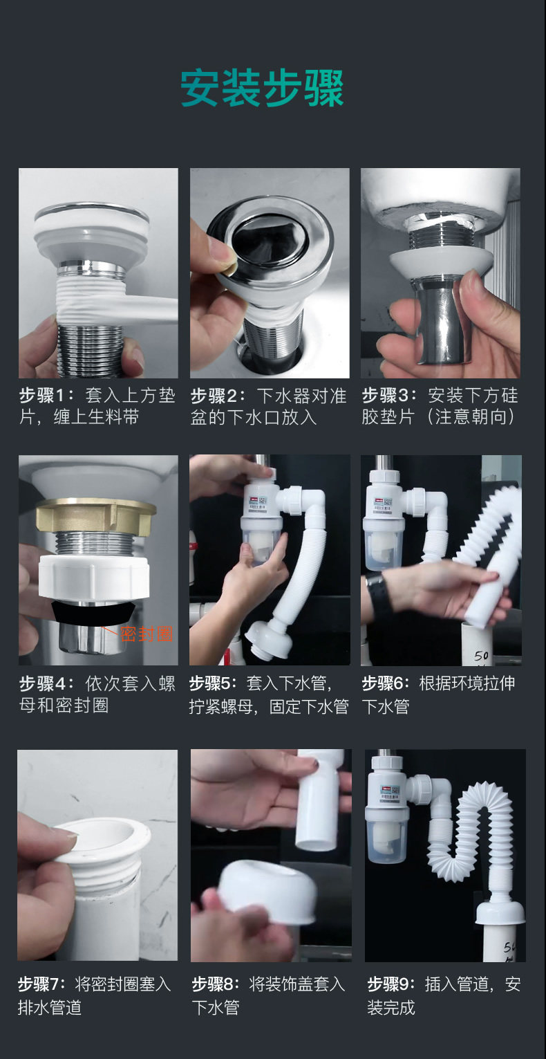 Сентябрь 2019 г. _r22_c1.jpg