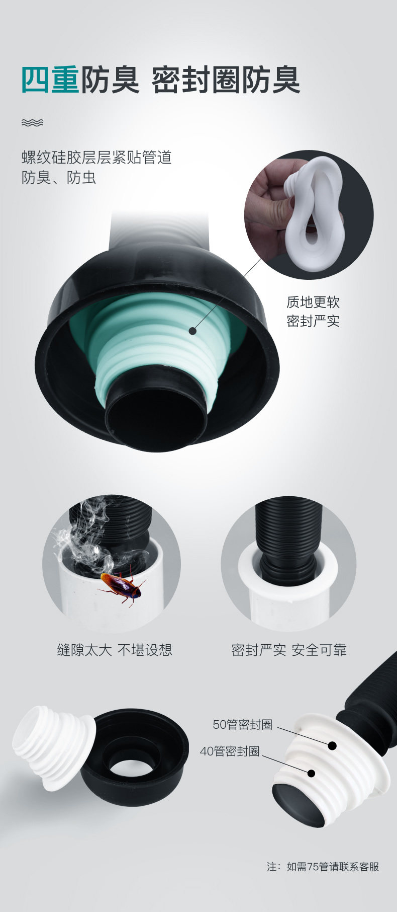 Сентябрь 2019 г. _r13_c1.jpg