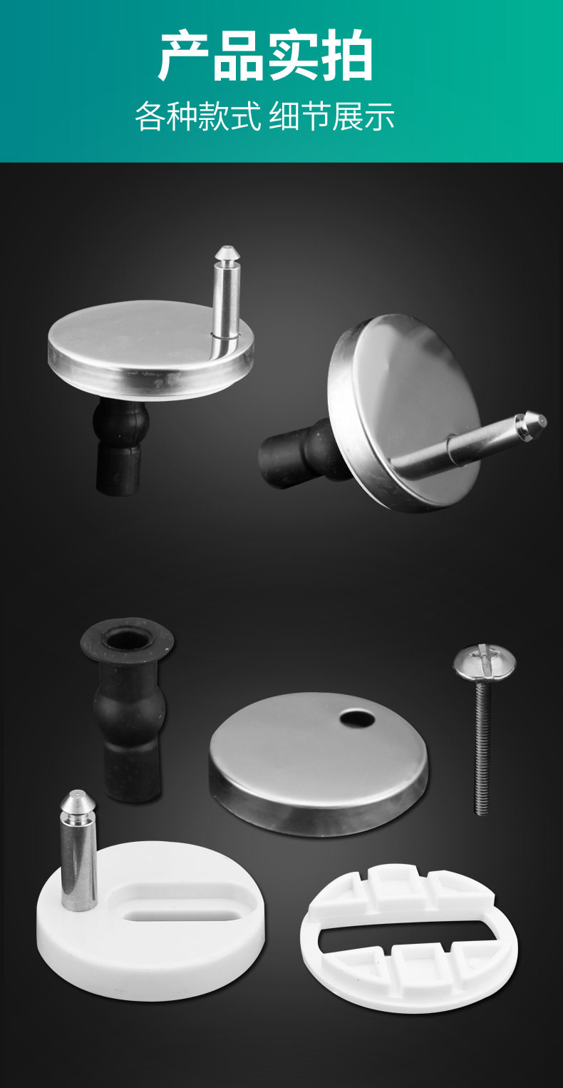 Винт 2019_R2_C1.jpg