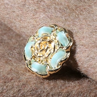 Озеро синее (отправьте иглу и нить)