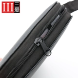 Универсальный портативный набор инструментов для школьников для путешествий