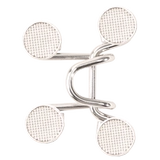 Артер -брюки талию. Подтягивание талии может отрегулировать скрытую пряжку, талию, заменить маленькие джинсы из пряжки и пряжка пряжки