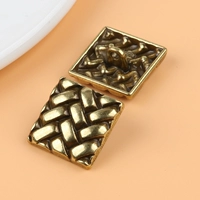 1# Ретро бронза