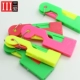 Sanai may thông qua một ống xỏ cái xỏ chỉ tự động công cụ dây dẫn - Công cụ & vật liệu may DIY dụng cụ đan len