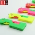 Sanai may thông qua một ống xỏ cái xỏ chỉ tự động công cụ dây dẫn - Công cụ & vật liệu may DIY dụng cụ đan len Công cụ & vật liệu may DIY
