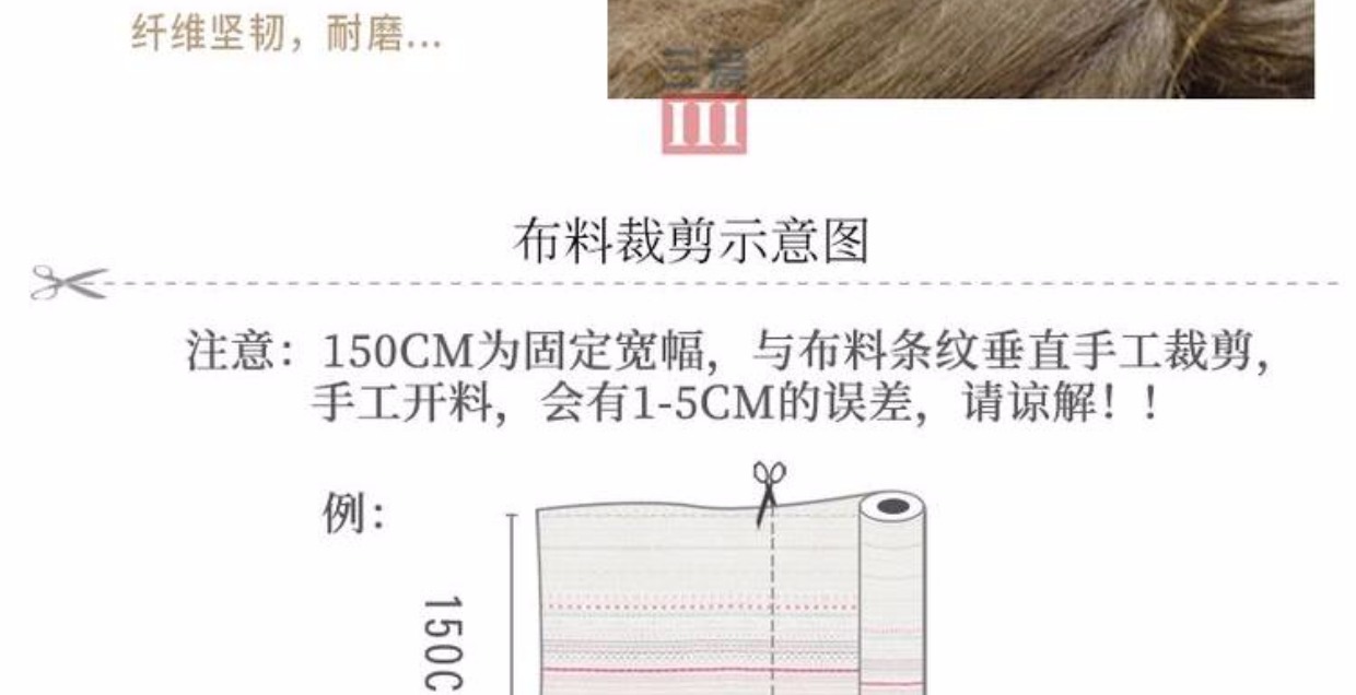 Vải đơn sắc vải vải thủ công tự làm vải đầu quần áo phụ kiện rèm khăn trải bàn gối bông vải lụa vải quần tây nam cao cấp