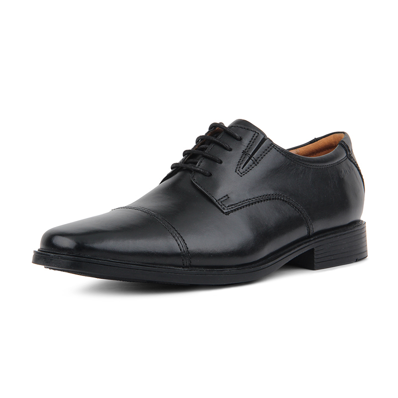 Clarks office shoes Clearance