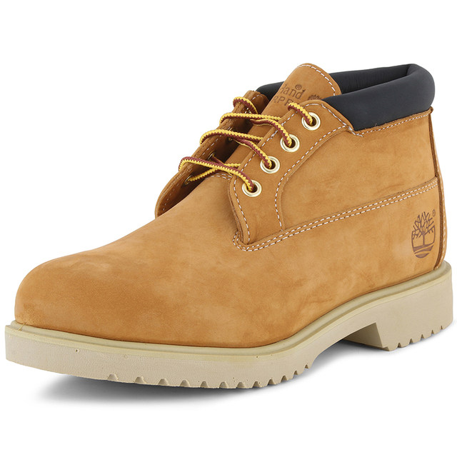 timberland 50061