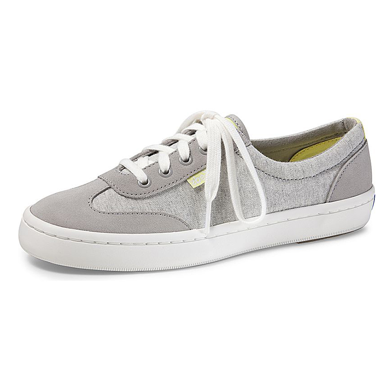 keds winter shoes