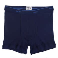 Трусы как DKNY/Дон Кона детей свободного