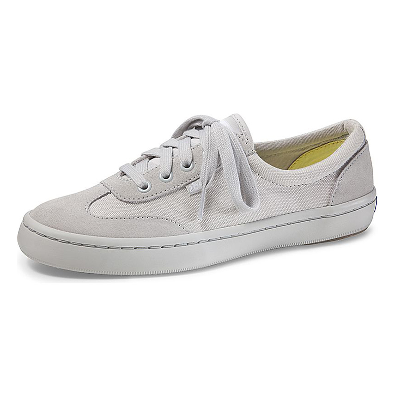 keds winter shoes