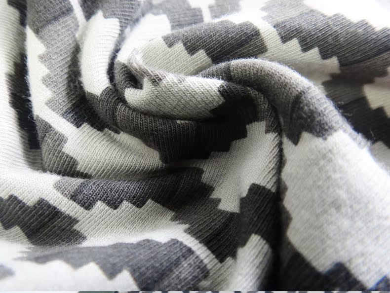 Pantalon collant jeunesse CRAB SECRET simple - Ref 769177 Image 26